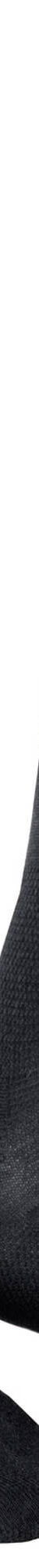 Mi-chaussettes laine effet massant - lot de 2 paires (gris) Mi-chaussettes laine effet massant - lot de 2 paires (gris)